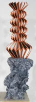 TwoStonesTwoVases05thumb.jpg