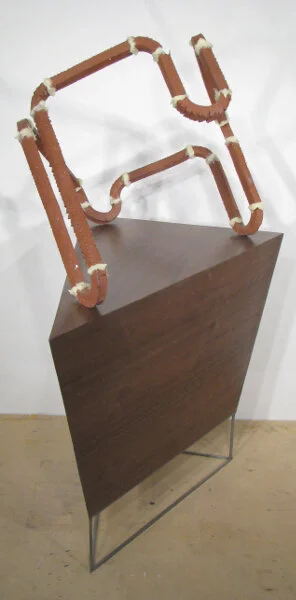 Bauhaus01.jpg