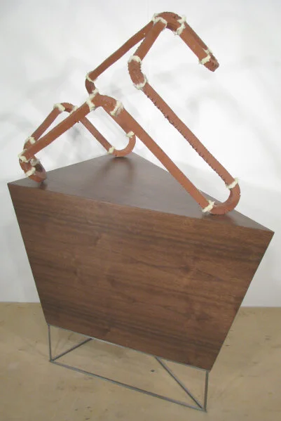 Bauhaus02.jpg