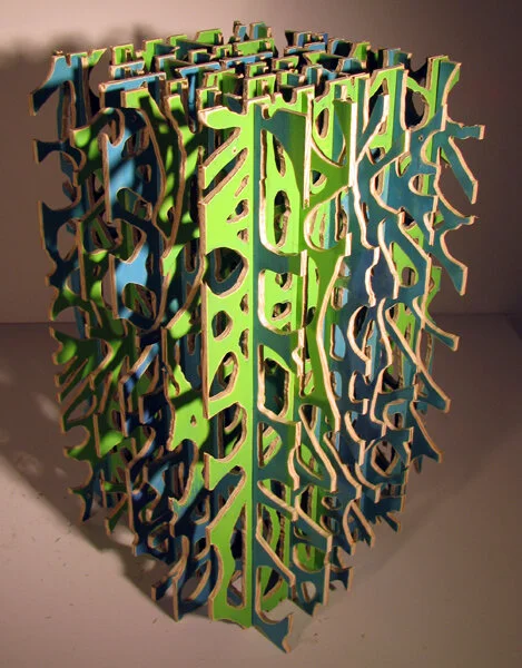 benthichyperdensity01.jpg
