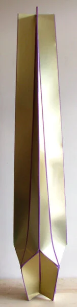 BirdinSpace02.jpg