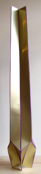 BirdinSpace01.jpg