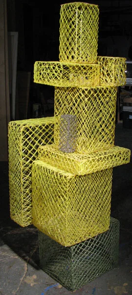 brutalisms01.jpg