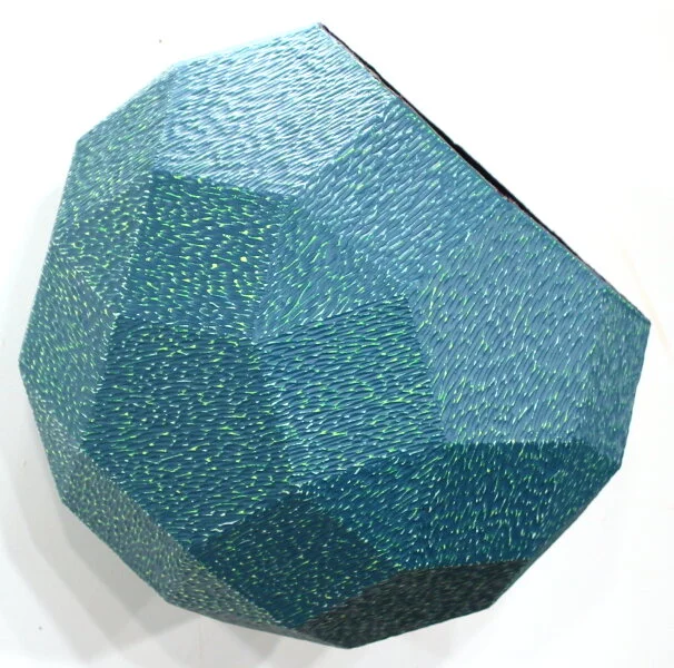 BlueVelvet02