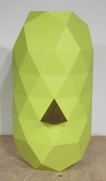ChartreuseSibling01.jpg