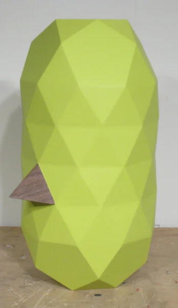 ChartreuseSibling02.jpg