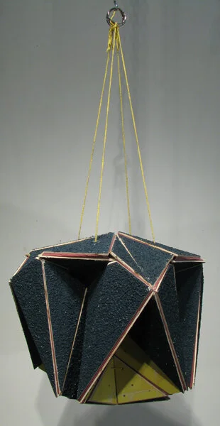 Crystaline_Accretion03.jpg