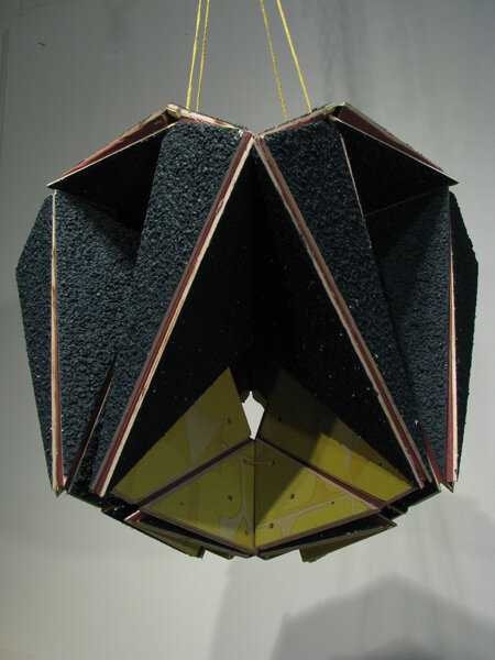 Crystaline_Accretion04.jpg