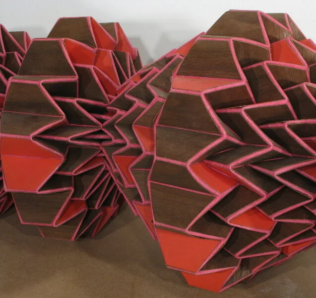 concertina02