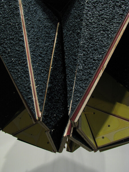 Crystaline_Accretion05.jpg