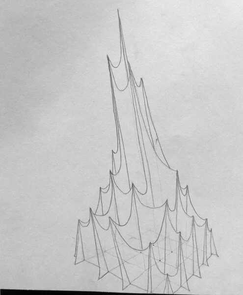 drawing01.jpg