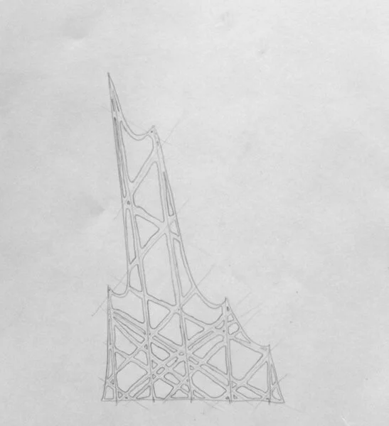 drawing02.jpg