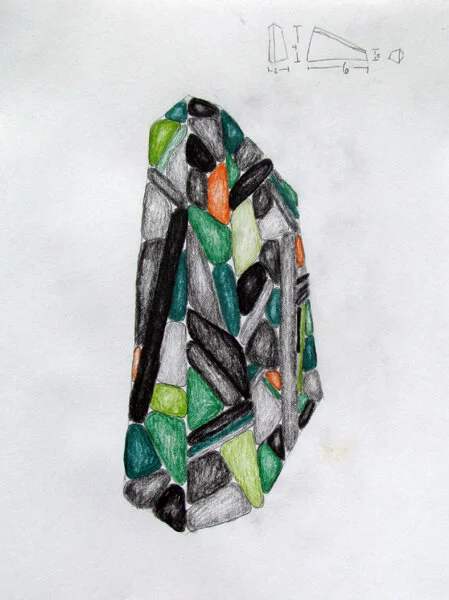drawing06.jpg