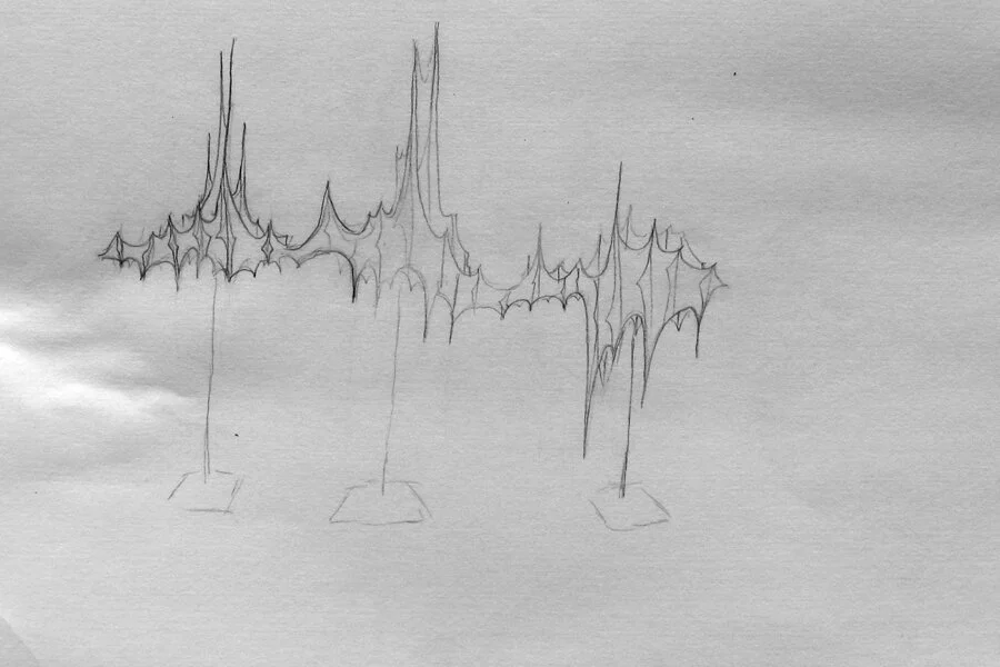drawing03.jpg