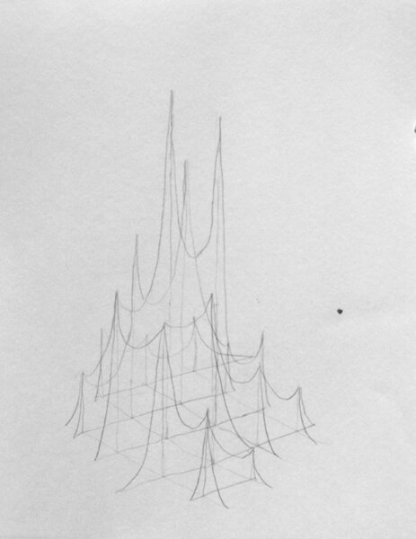 drawing11.jpg