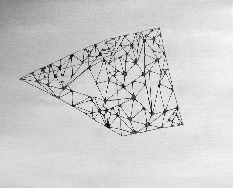 drawing10.jpg