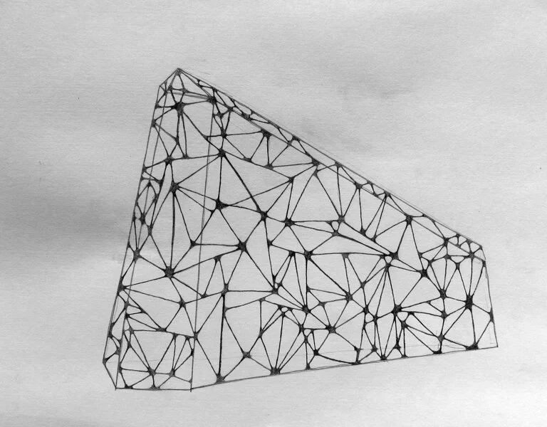 drawing09.jpg
