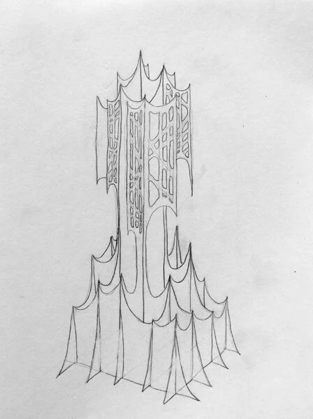 drawing13.jpg