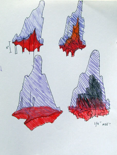 drawing12.jpg