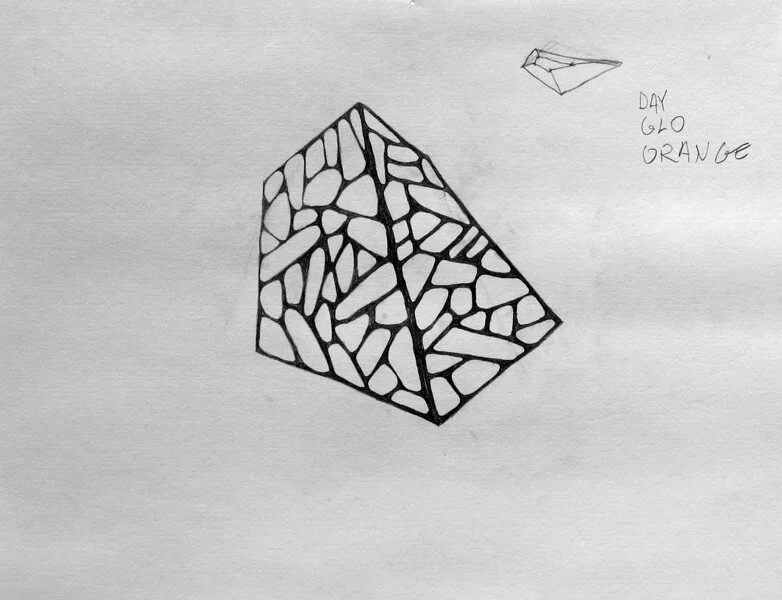 drawing08.jpg