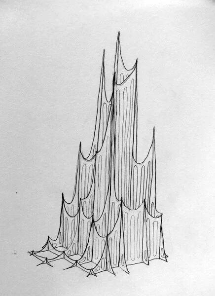 drawing18.jpg