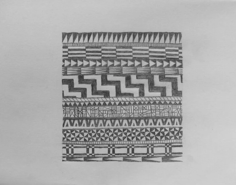 drawing19.jpg