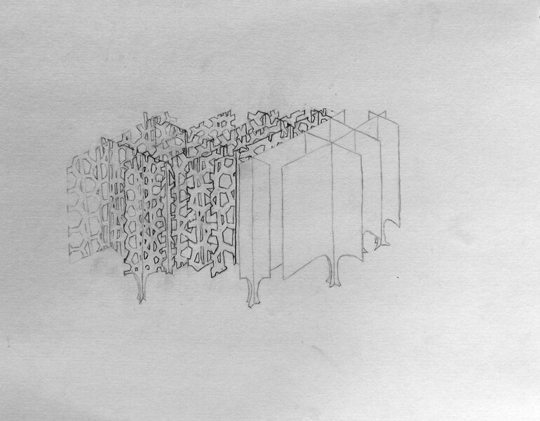 drawing15.jpg