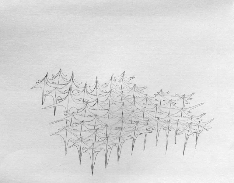 drawing17