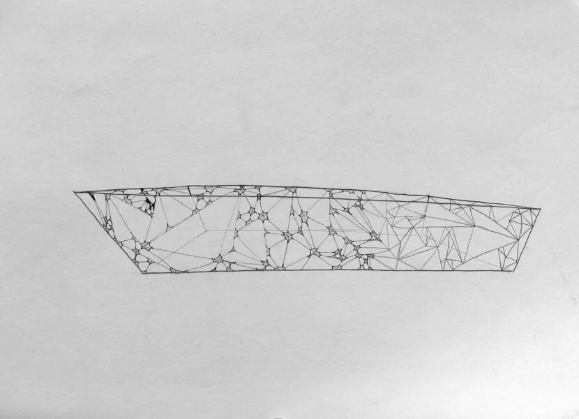 drawing22.jpg