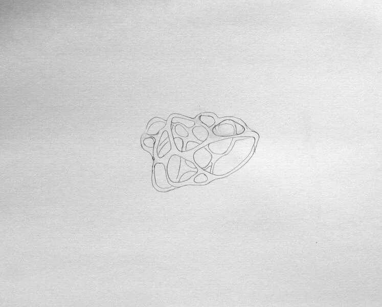 drawing20.jpg
