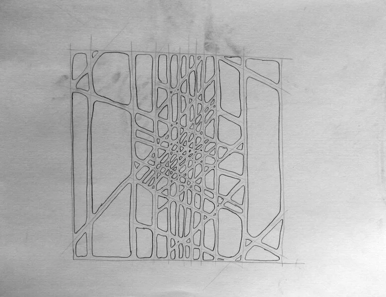 drawing24.jpg