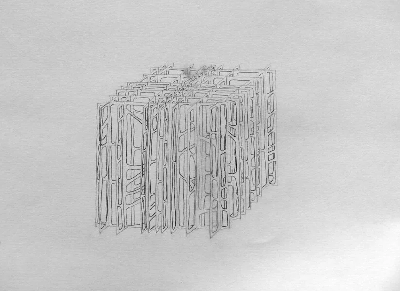 drawing25.jpg