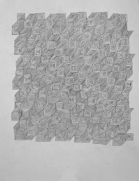 drawing31.jpg