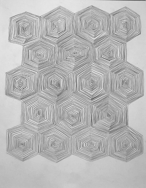 drawing29.jpg