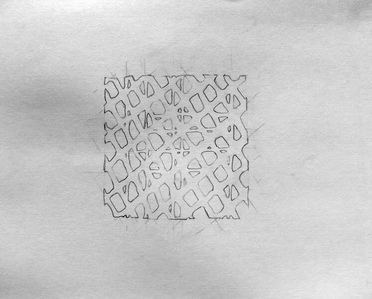 drawing28.jpg