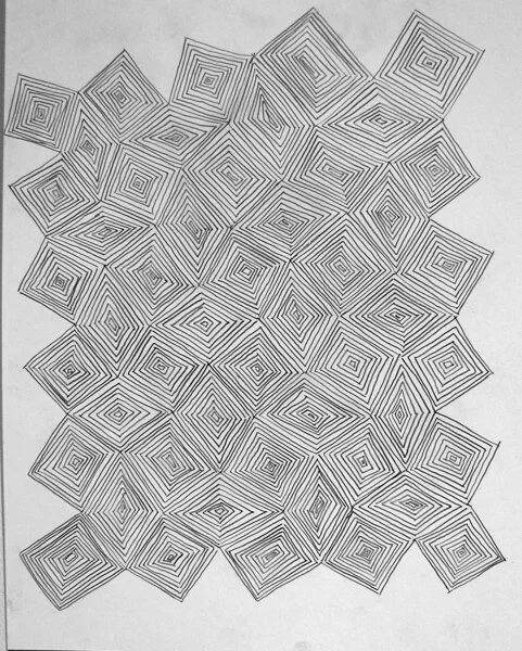 drawing30.jpg