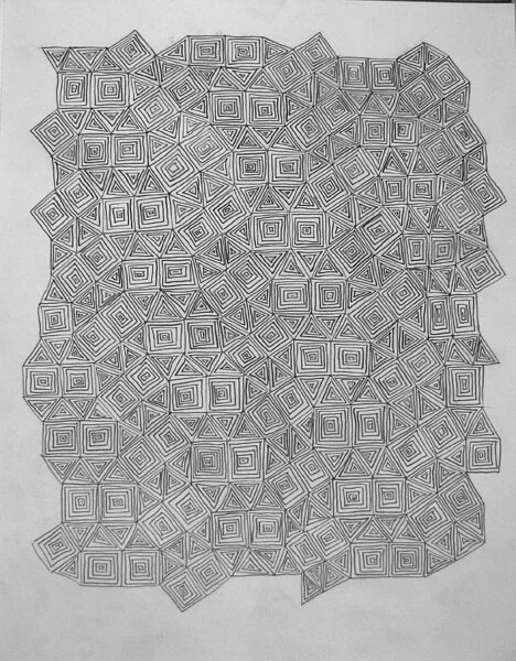drawing32.jpg