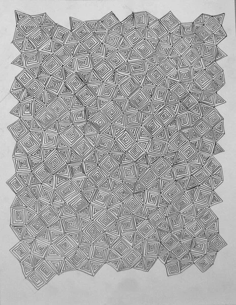 drawing33.jpg