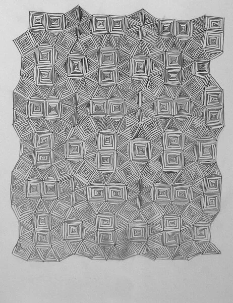 drawing34.jpg