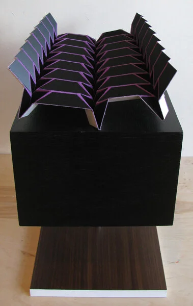 girder03.jpg