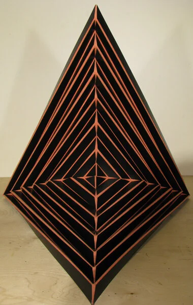 hyperbolaforbg01.jpg