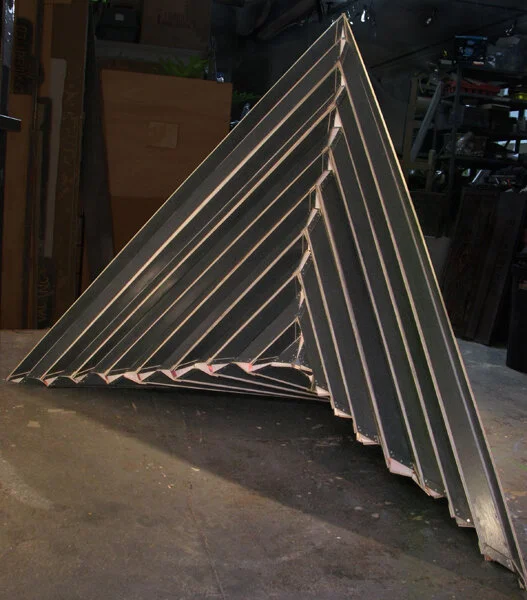 hyperbola03.jpg