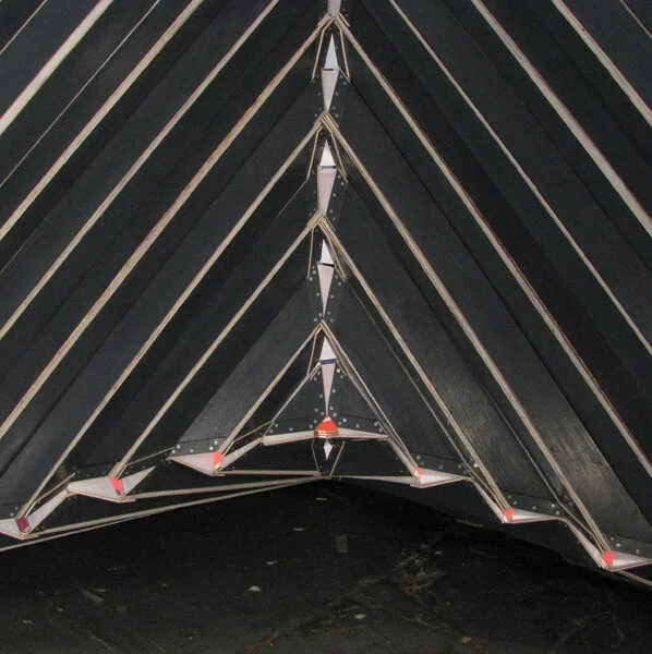 hyperbola04.jpg