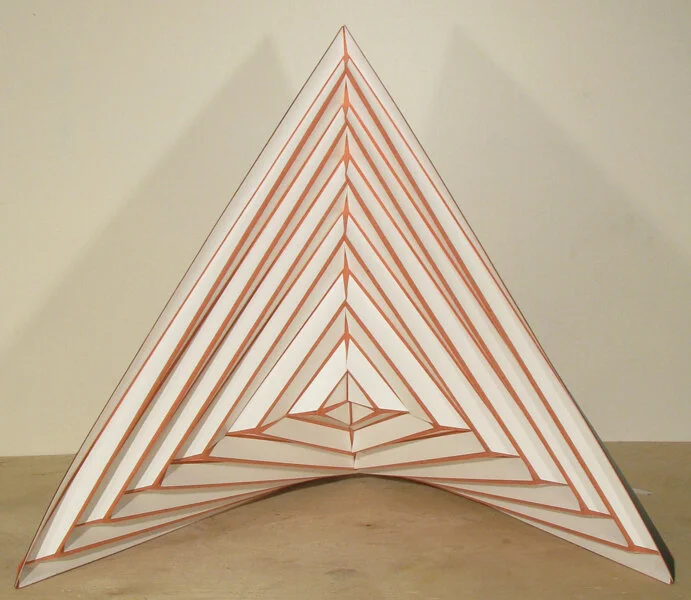 hyperbolaforbg03.jpg