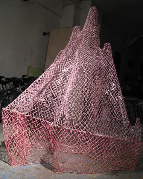 kingunderthemountain03.jpg