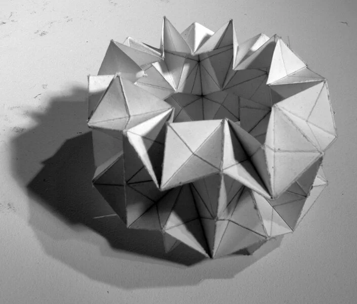 model01