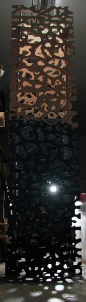 MorrisMonolith03.jpg