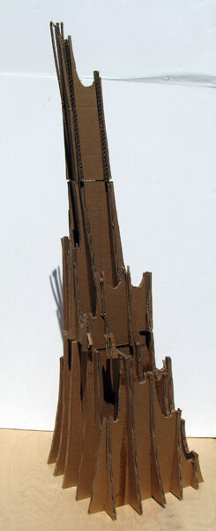 MtDoom2Model02