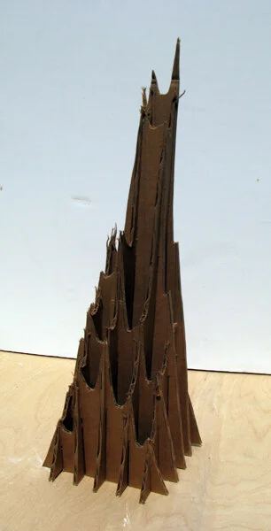 MtDoomModel01.jpg