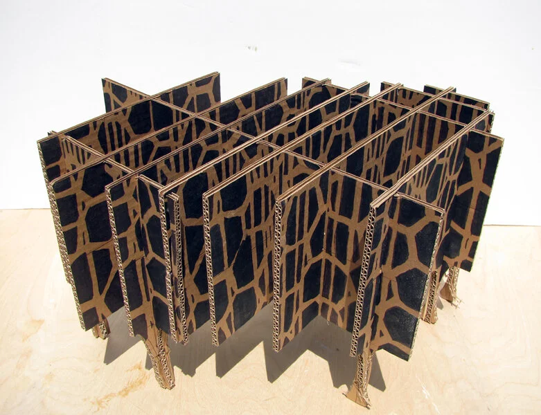 PianoModel02.jpg